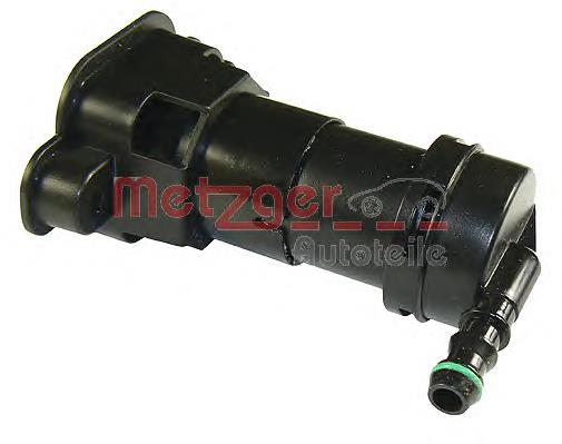 Suporte do injetor de fluido para lavador das luzes (cilindro de elevação) VAG 8E0955101 preço, a partir de 28,87 USD