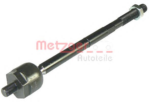 Tração de direção Peugeot/Citroen 3812E9 preço, a partir de 17,04 USD