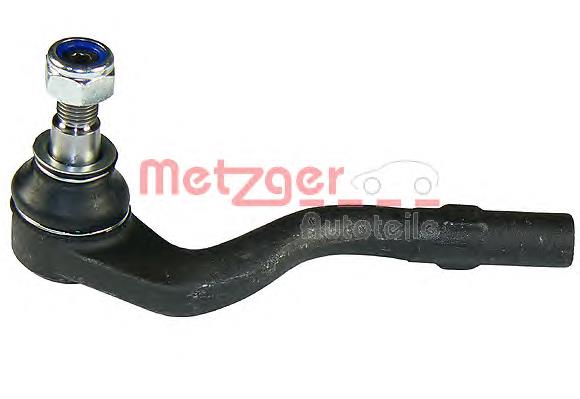 Compre 052000501500 PSH Ponta externa da barra de direção