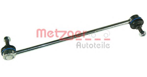 Montante de estabilizador dianteiro Mando MSC015699 preço, a partir de 12,63 USD
