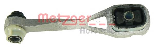Coxim (suporte) traseiro de motor Renault (RVI) 7700437854 preço, a partir de 14,10 USD