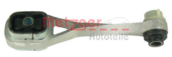 Coxim (suporte) traseiro de motor Metzger 8050501 preço, a partir de 14,10 USD