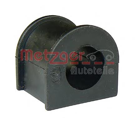 Compre 60301 3RG Bucha de estabilizador traseiro