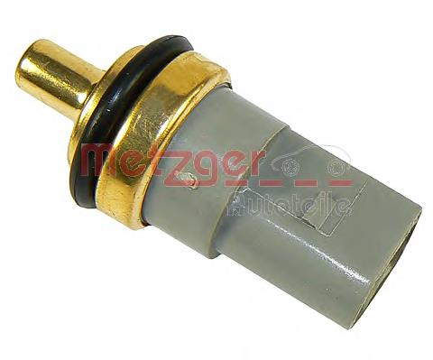 Compre 078919529K VAG Sensor de temperatura do fluido de esfriamento