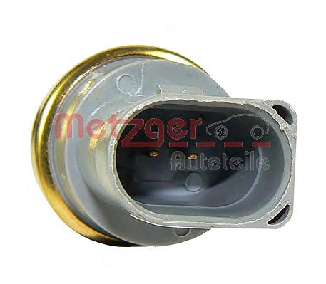 Compre 0905022 Metzger Sensor de temperatura do fluido de esfriamento