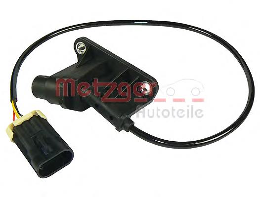  Opel 6238000