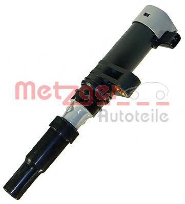 Bobina de ignição Renault (RVI) 0297008291 preço, a partir de 30,65 USD