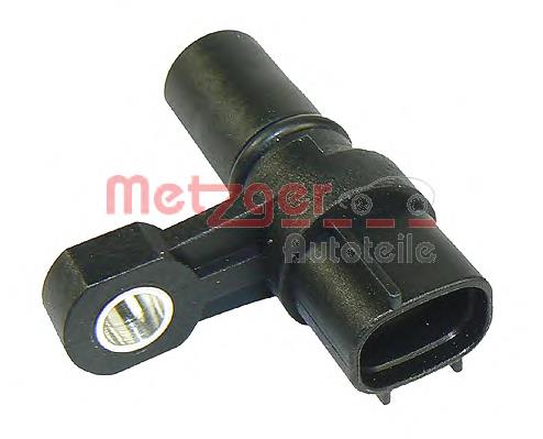 Sensor de velocidade 90512494 General Motors