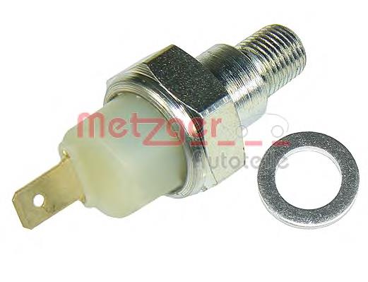 Sensor de pressão de óleo Alfa E-Parts AF04174 preço, a partir de 8,13 USD