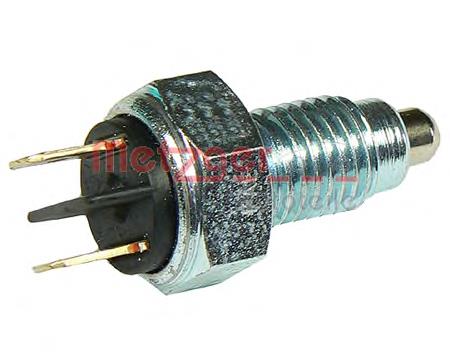 Compre 085941521 VAG Sensor de ativação das luzes de marcha à ré