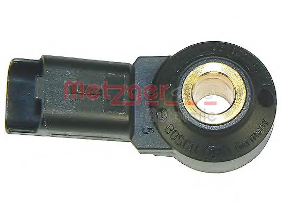 Compre 1920LT Peugeot/Citroen Sensor de detonação