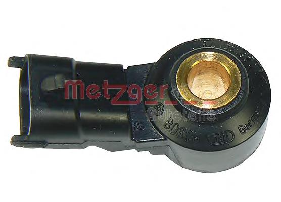 Sensor de detonação Mercedes A0051536028 preço, a partir de 27,19 USD