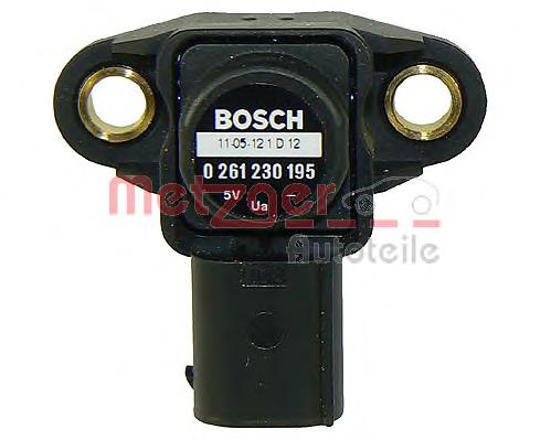  Chrysler 68089605AA preço, a partir de 45,24 USD