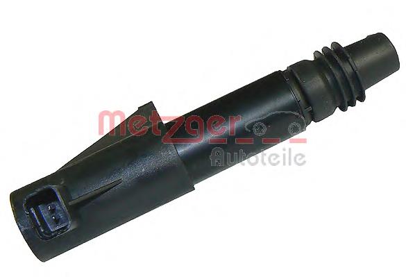 Bobina de ignição Renault (RVI) 9633001580 preço, a partir de 21,98 USD