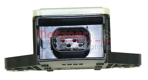 Sensor ABS traseiro direito Honda 57470S9A013 preço, a partir de 24,81 USD