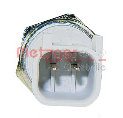 Sensor de ativação das luzes de marcha à ré Land Rover LR075364 preço, a partir de 9,87 USD