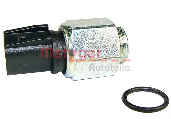 Sensor de ativação das luzes de marcha à ré Angli 9233 preço, a partir de 11,23 USD