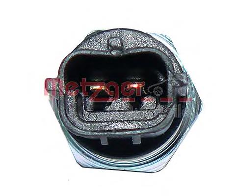 Compre 0K30A17640 Hyundai/Kia Sensor de ativação das luzes de marcha à ré