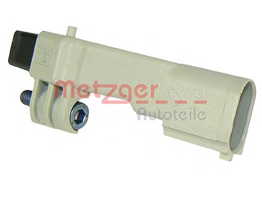 Compre 366428 VALEO Sensor de posição (de revoluções) de cambota