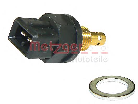 Sensor de temperatura da mistura de ar VAG 280130060 preço, a partir de 13,38 USD