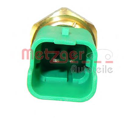 Sensor de temperatura do fluido de esfriamento Ford 4S4Q9D995AA preço, a partir de 13,50 USD
