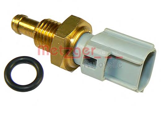 Compre LR000291 Land Rover Sensor de temperatura do fluido de esfriamento