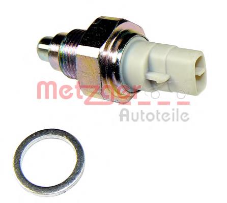 Sensor de ativação das luzes de marcha à ré NPS T558A09 preço, a partir de 16,60 USD