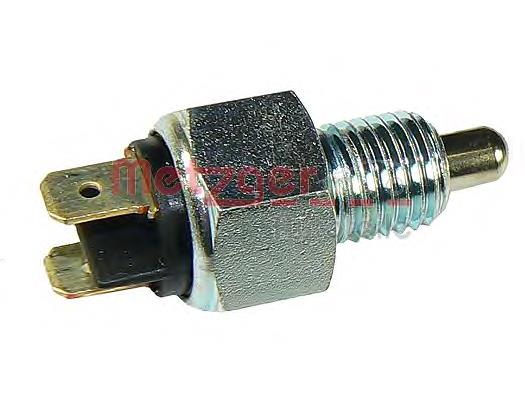 Compre 23141354071 BMW Sensor de ativação das luzes de marcha à ré
