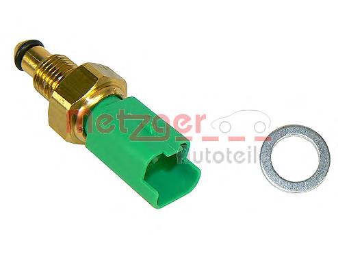 Sensor de temperatura do fluido de esfriamento Peugeot/Citroen 00001920NH preço, a partir de 13,50 USD