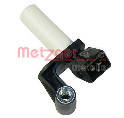 Sensor de posição (de revoluções) de cambota Peugeot/Citroen 00001920LV preço, a partir de 19,79 USD