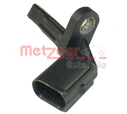 Sensor ABS dianteiro direito VAG 0265007927 preço, a partir de 41,87 USD