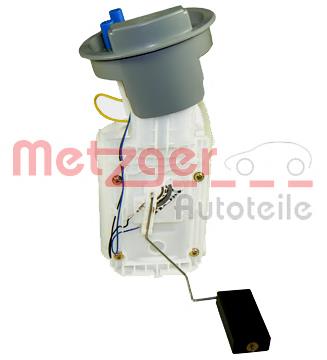 Módulo de bomba de combustível com sensor do nível de combustível VAG 1C0919050E preço, a partir de 94,72 USD