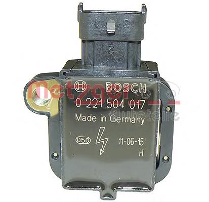Bobina de ignição Meyle 36148850013 preço, a partir de 30,29 USD