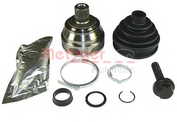 Junta homocinética externa dianteira VAG 701498099B preço, a partir de 41,52 USD