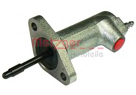 Cilindro de trabalho de embraiagem Mercedes A2012900411 preço, a partir de 21,09 USD
