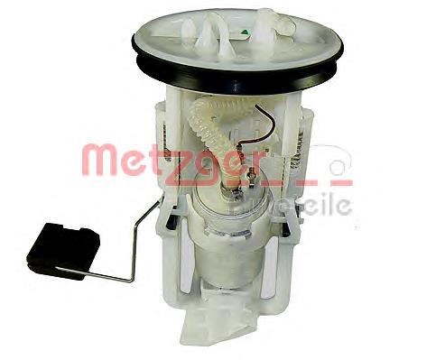 Módulo de bomba de combustível com sensor do nível de combustível Continental/Siemens 228222009002Z preço, a partir de 119,47 USD