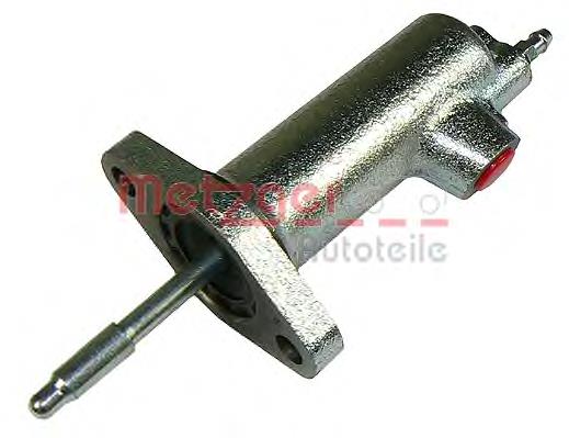 Cilindro de trabalho de embraiagem Brembo E50002 preço, a partir de 37,17 USD