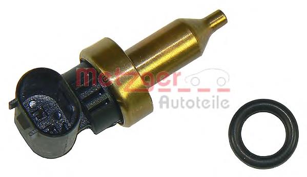 Sensor de temperatura do fluido de esfriamento Mercedes 41539728 preço, a partir de 6,48 USD