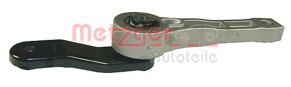 Coxim (suporte) traseiro de motor Cautex 461051 preço, a partir de 26,12 USD