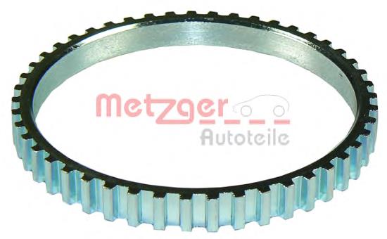 Anel de ABS Metzger 0900357 preço, a partir de 8,82 USD