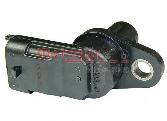 Compre H577I04 NPS Sensor de posição da árvore distribuidora