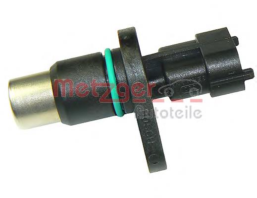 Sensor de posição da árvore distribuidora Toyota 9008019022 preço, a partir de 88,91 USD