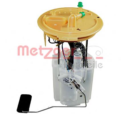 Módulo de bomba de combustível com sensor do nível de combustível VALEO 347142 preço, a partir de 93,96 USD
