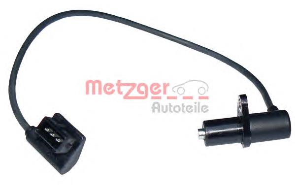 Compre 12141726548 BMW Sensor de posição da árvore distribuidora