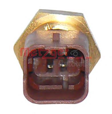 Sensor de temperatura do fluido de esfriamento Fiat/Alfa/Lancia 0055190791 preço, a partir de 9,68 USD