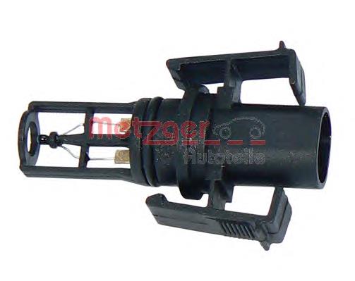 Sensor de temperatura da mistura de ar Mercedes 809194 preço, a partir de 13,25 USD