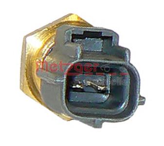 82492 Sidat Sensor de temperatura de combustível