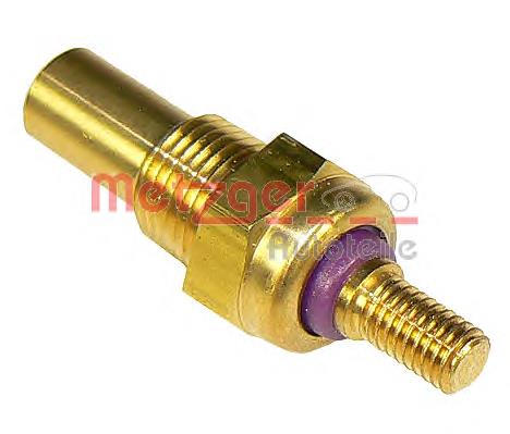 Compre 1542 Angli Sensor de temperatura do fluido de esfriamento
