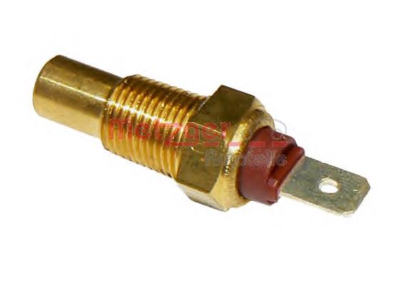 Sensor de temperatura do fluido de esfriamento Metzger 0905010 preço, a partir de 7,08 USD