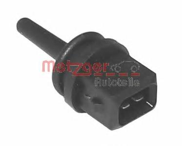 Compre 33221 FAE Sensor de temperatura da mistura de ar